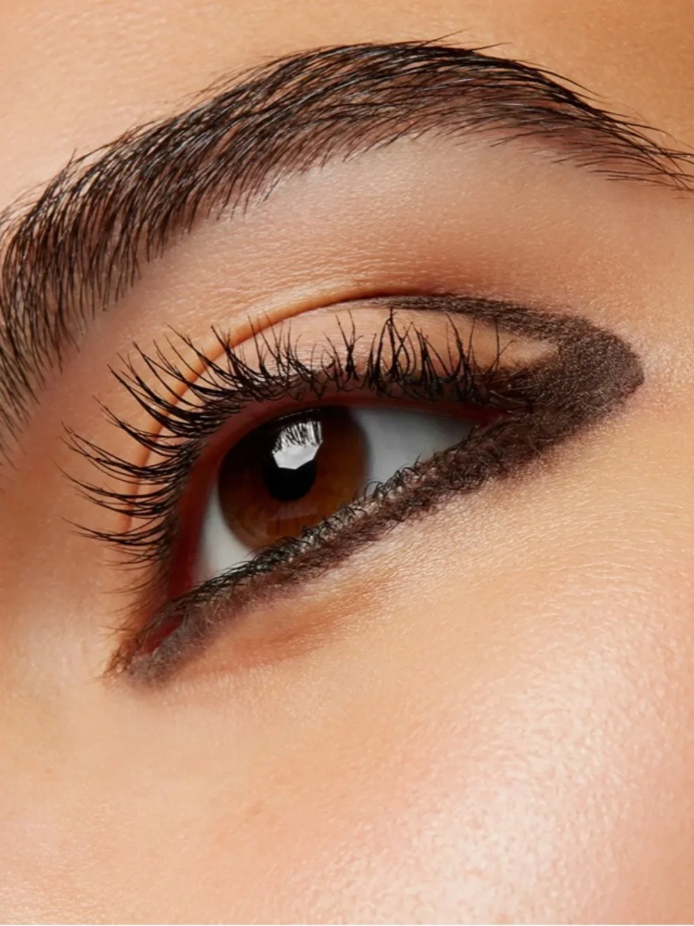 MAC Colour Excess Gel Pencil Eye Liner Crayon Gel